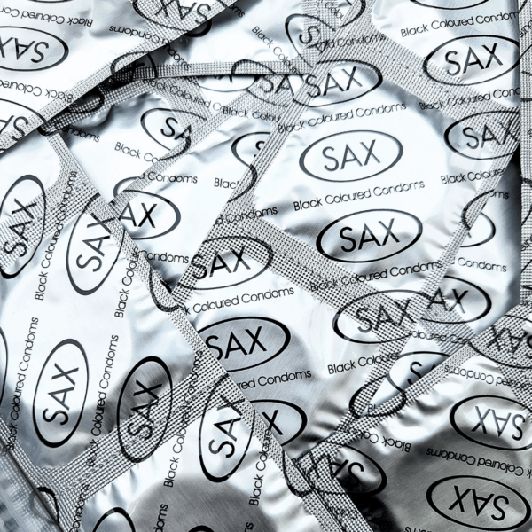 Sax Regular Fit - Image 2